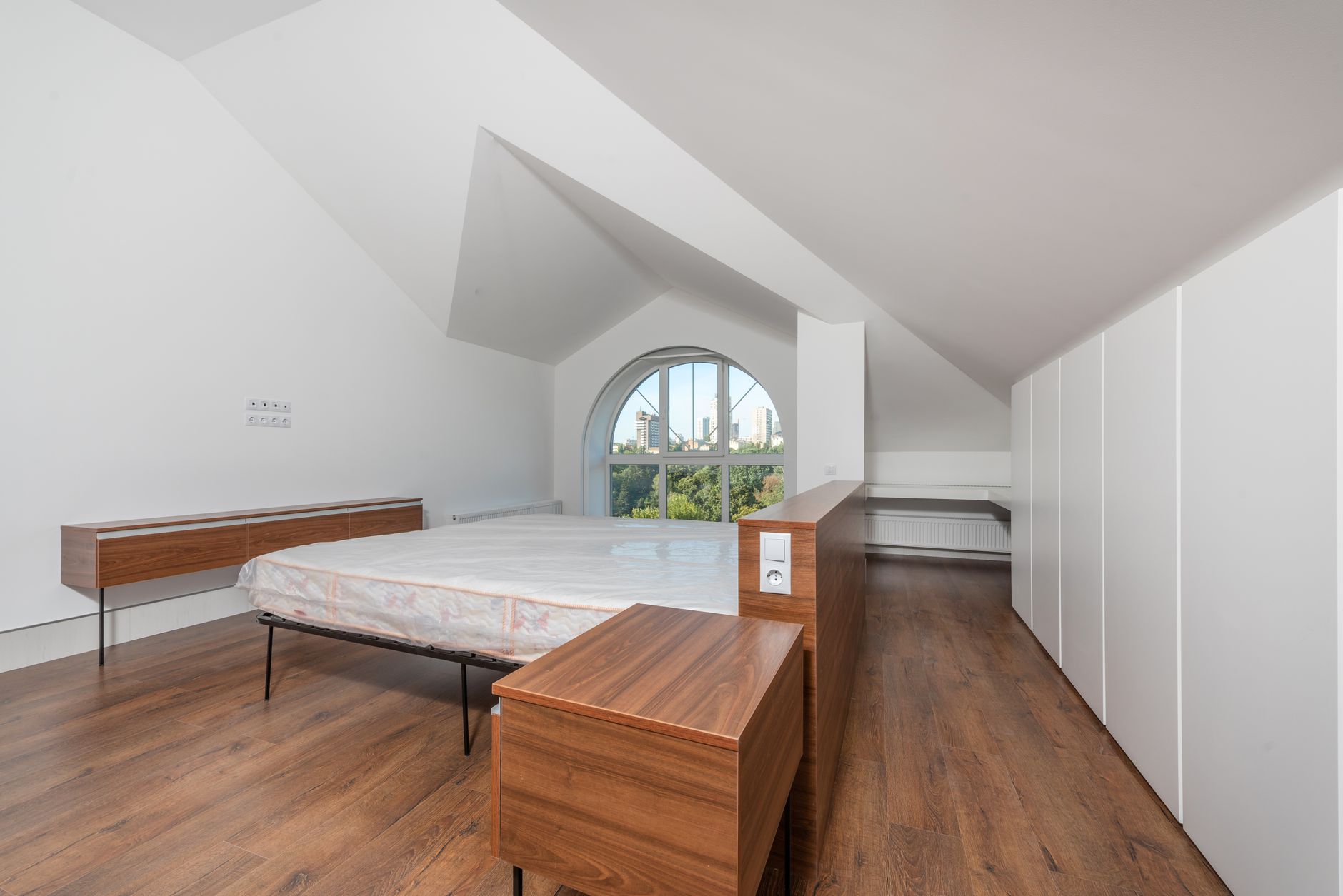 Traitement punaises de lit équipe à Clamart